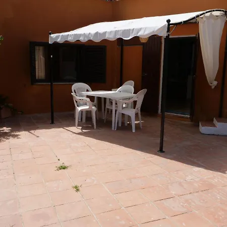 Bilo Fronte Spiaggia 50m Affitti * Budoni