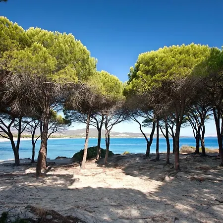 Tatil Evi Bilo Fronte Spiaggia 50m Affitti *