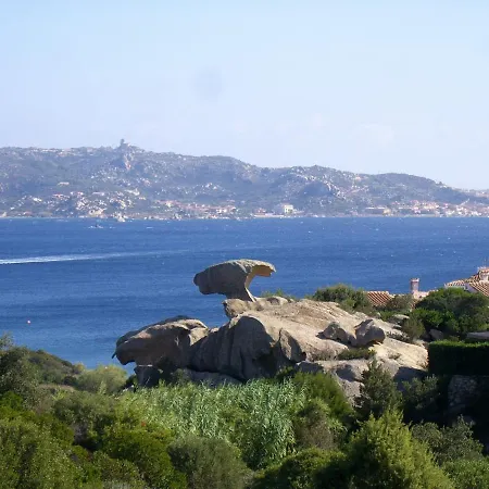 Bilo Fronte Spiaggia 50m Affitti * Budoni